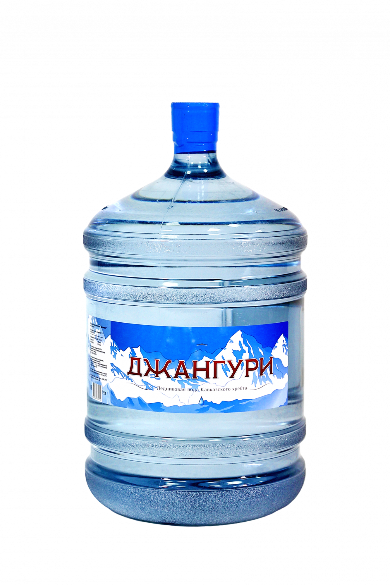 ДЖАНГУРИ