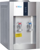 SMixx 16 TD/E Серебристый