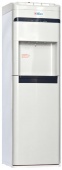 SMixx HD-1363 C Белый