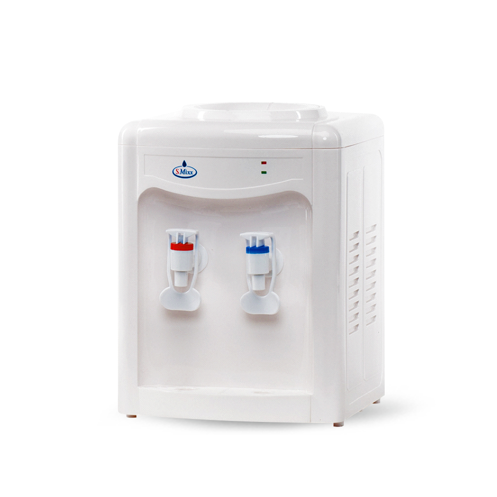 SMixx 26 TB