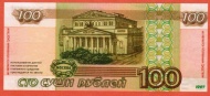 Начислим бонус за положительный отзыв