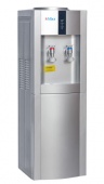 SMixx 16 L/E Белый с серебром