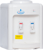 SMixx 36 TD белый