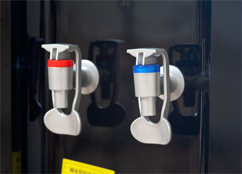 SMixx 16 L/E черный с серебром