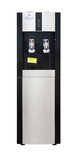 SMixx 16 L/E черный с серебром